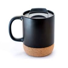 Awesome Product Image